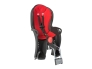 Hamax-Sleepy-child-bike-seat-Black_Red.jpg