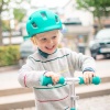 Hamax-Thundercap-children-helmets-turquoise-yellow.jpg