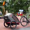 Hamax-biketrailer-stroller-RedCharacoal-two-children.jpg