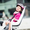 Hamax-caress-child-bike-seat-recline-suspension.jpg