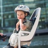 Hamax-caress-supsension-recline-child-bicycle-seat.jpg