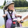 Hamax-siesta-child-bike-seat-age-rack-mounted-100x100.jpg