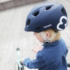 Hamax-thundercap-child-helmet-navy-white.jpg