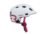 Hamax-thundercap-child-helmet-white-pink-1.jpg