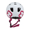 Hamax-thundercap-child-helmet-white-pink-rear.jpg