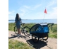 Hamax-traveller-child-bike-trailer-blue-two-seats-bicycle-1 (1).jpg