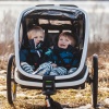 Hamax_Outback_biketrailer_jogger-stroller_navy_1-1 (1).jpg