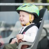 Hamax_Zenith-child-bike-seat-children.jpg