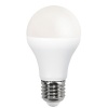 LED pirn, E27, 12W (75W), 3000K, 80 Ra, 1050lm 10/100