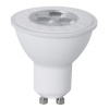 LED Lamp GU10, valgustusala 36°, MR16, 3,5W=39W, 4000K, 280LM 10/100